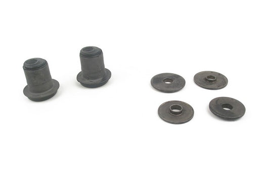 Suspension Control Arm Bushing Kit Mevotech GK7104