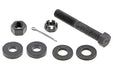 Steering Idler Arm Mevotech GK7106
