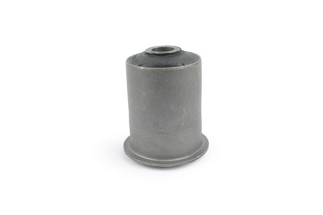 Suspension Control Arm Bushing Mevotech GK7117