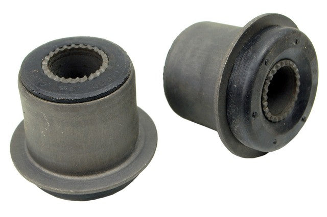 Suspension Control Arm Bushing Mevotech GK7118