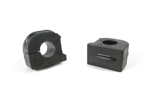 Suspension Stabilizer Bar Bushing Kit Mevotech GK7139