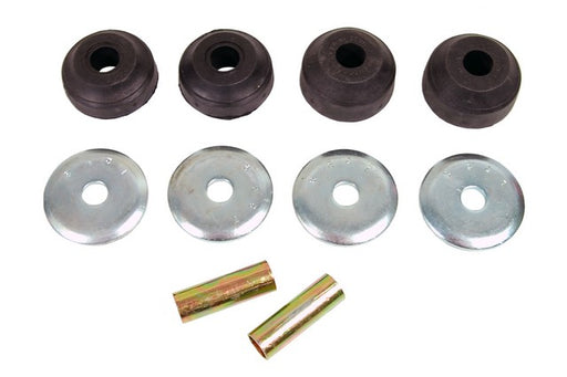 Suspension Strut Rod Bushing Kit Mevotech GK7145