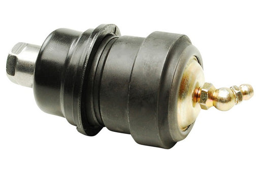 Suspension Ball Joint Mevotech GK7147