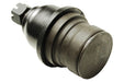 Suspension Ball Joint Mevotech GK7155