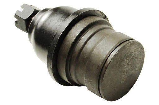 Suspension Ball Joint Mevotech GK7155