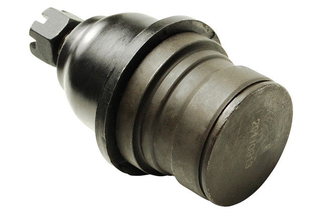 Suspension Ball Joint Mevotech GK7155