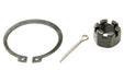Suspension Ball Joint Mevotech GK7155