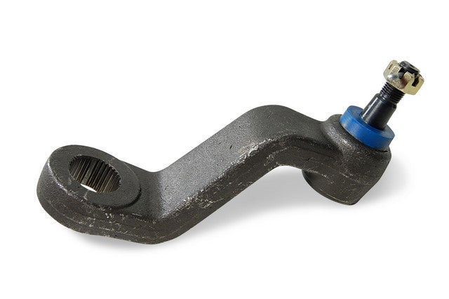 Steering Pitman Arm Mevotech GK7156