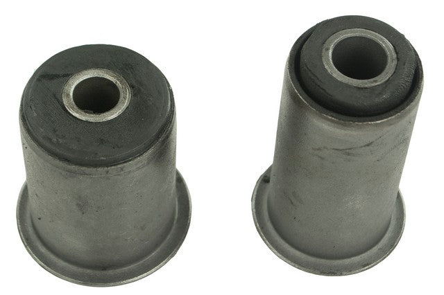 Suspension Control Arm Bushing Mevotech GK7164