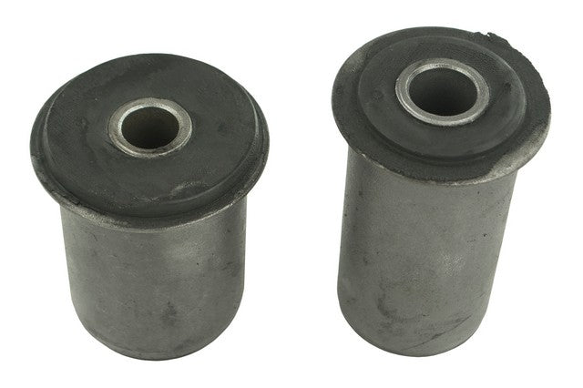 Suspension Control Arm Bushing Mevotech GK7164