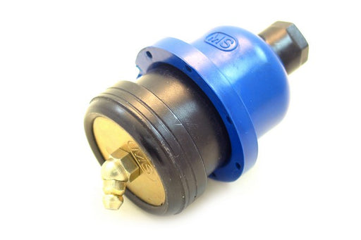 Suspension Ball Joint Mevotech GK7185