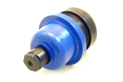 Suspension Ball Joint Mevotech GK7185