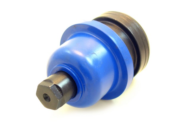 Suspension Ball Joint Mevotech GK7185