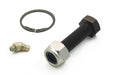Suspension Ball Joint Mevotech GK7185