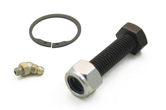 Suspension Ball Joint Mevotech GK7185