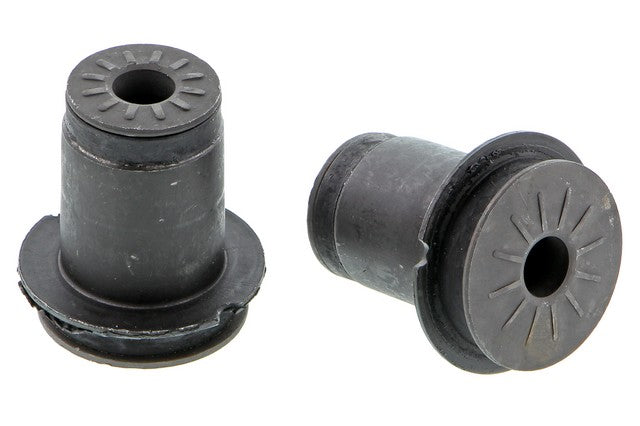 Suspension Control Arm Bushing Mevotech GK7189