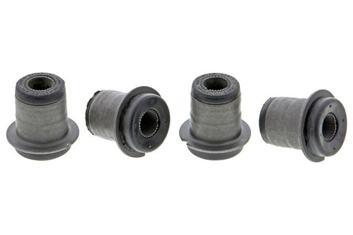 Suspension Control Arm Bushing Kit Mevotech GK7190