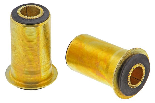 Suspension Control Arm Bushing Kit Mevotech GK7192