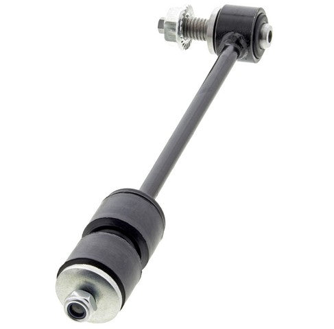 Suspension Stabilizer Bar Link Kit Mevotech GK7199