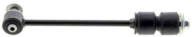 Suspension Stabilizer Bar Link Kit Mevotech GK7199