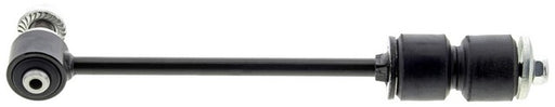 Suspension Stabilizer Bar Link Kit Mevotech GK7199