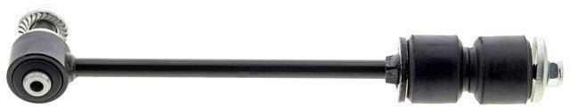 Suspension Stabilizer Bar Link Kit Mevotech GK7199