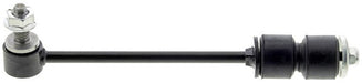 Suspension Stabilizer Bar Link Kit Mevotech GK7199