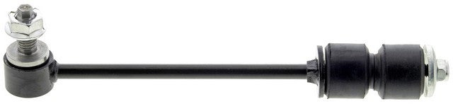 Suspension Stabilizer Bar Link Kit Mevotech GK7199