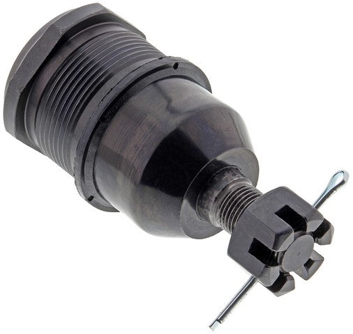 Suspension Ball Joint Mevotech GK719