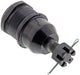 Suspension Ball Joint Mevotech GK719