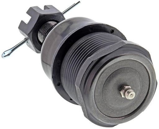 Suspension Ball Joint Mevotech GK719