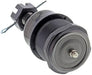 Suspension Ball Joint Mevotech GK719