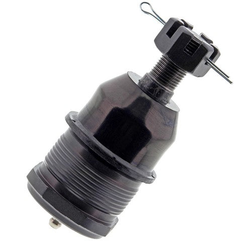 Suspension Ball Joint Mevotech GK719