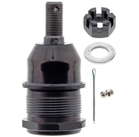 Suspension Ball Joint Mevotech GK719