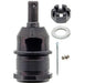 Suspension Ball Joint Mevotech GK719