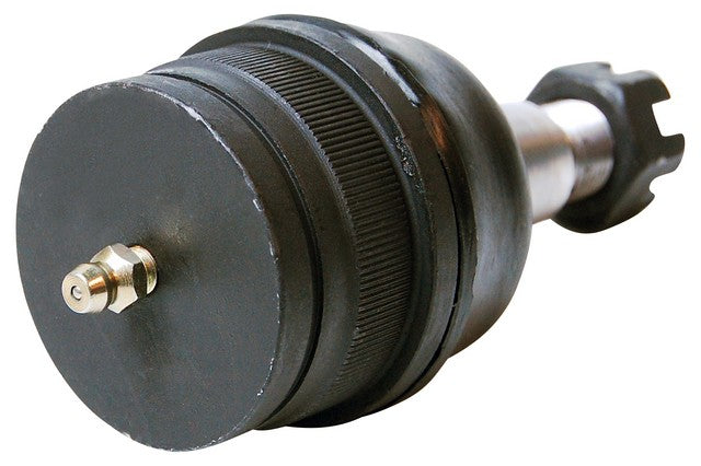 Suspension Ball Joint Mevotech GK7201