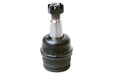 Suspension Ball Joint Mevotech GK7201