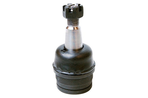 Suspension Ball Joint Mevotech GK7201