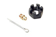 Suspension Ball Joint Mevotech GK7201