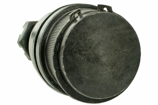 Suspension Ball Joint Mevotech GK7205T