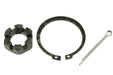 Suspension Ball Joint Mevotech GK7205T