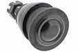 Suspension Ball Joint Mevotech GK7206T
