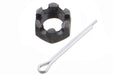 Suspension Ball Joint Mevotech GK7206T