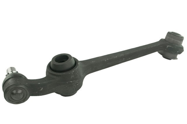 Suspension Control Arm and Ball Joint Assembly Mevotech GK7211