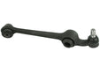 Suspension Control Arm and Ball Joint Assembly Mevotech GK7211