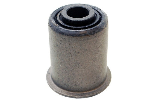 Suspension Control Arm Bushing Mevotech GK7212