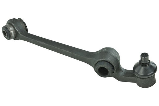 Suspension Control Arm and Ball Joint Assembly Mevotech GK7213