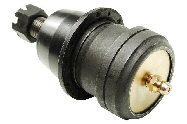 Suspension Ball Joint Mevotech GK7218