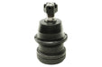 Suspension Ball Joint Mevotech GK7218