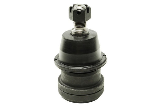 Suspension Ball Joint Mevotech GK7218